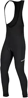 Endura Xtract Men's Cycling Bib Tights