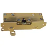 Door Latch, Passenger Side - Replaces 20-08229R For Peterbilt