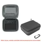 Drone Body Remote Control Storage Protective Bag Carrying Case For DJI Mavic 3 N