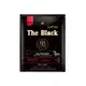 【LaPetz 樂倍】The Black黑酵母無穀保健糧-挑嘴犬 1.5kg/5kg