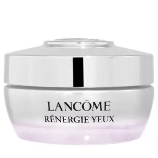 LANCOME 蘭蔻 超緊顏白金緊緻抗痕眼霜(15ml)(公司貨)