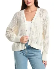 Splendid Audrey Cardigan