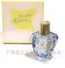 LOLITA LEMPICKA 100ml EDP Spray Women's Perfume....SEALED BOX & NEW BOTTLE