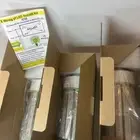 3x UL Listed LED Corn Light Bulb 300W, Mogul Base E39 Bulb Lamp, 5000K Daylight