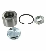 Wheel Bearing Kit Front Left Right Fits Citreon Jumper Fiat Ducato Peugeot Boxer