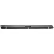 CUE CASE – 3 X 1 PIECE – PERADON HALO PLUS