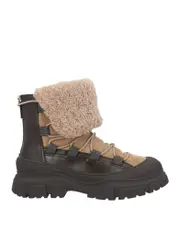 [BRUNELLO CUCINELLI] BRUNELLO CUCINELLI Ankle boots - Item 17998442