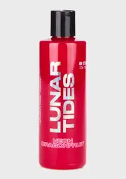 [Lunar Tides] Neon Dragonfruit UV Reactive Hair Dye