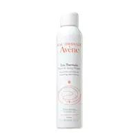 在飛比找樂天市場購物網優惠-Avene 雅漾 舒護活泉水 300ml