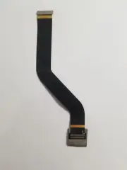 Microsoft Surface Pro 7 0801-AVT00QS LCD Cable Flex Ribbon Connector