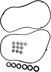 for Acura for Mdx 2003 2004 2005 2006 2007 2008 2009 Engine Valves Cover Gasket Valves Seals Oe：Vs50607R Vs50426