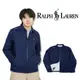 Ralph Lauren 薄外套 RLX polo 透氣 大尺碼 無刷毛 高爾夫外套 防水外套 #9723