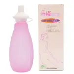 美滿媽媽 生理沖洗器 350ML 孕婦產婦 沖洗瓶 0291