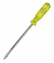 Stanley 65-540 - Screwdriver 4mm x 75mm
