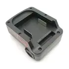 Adapter for Makita 18V LXT Li-Ion Battery Used on Hitachi 18V Li-Ion Power Tools