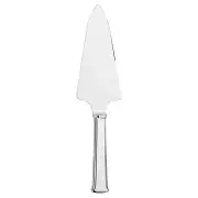 Ercuis Sequoia Stainless Steel Cake Server