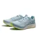 NEW BALANCE 女慢跑鞋 寬楦 KAORACER W680LT8