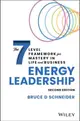 Energy Leadership: Transforming Your Workplace and Your Life from the Core