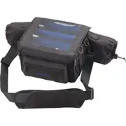 ZOOM PROTECTIVE CASE for F8 PCF-8