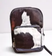 Hiking Camping Camera Gear Backpack Unisex Office Laptop Rucksack Girls Daypack
