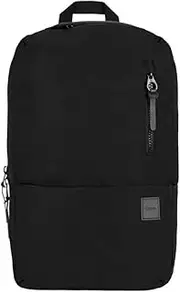 [Incase] Compass Backpack With Flight Nylon