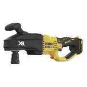 DEWALT DCD443B 20V MAX 7/16" Stud & Joist Drill w/ Power Detect (Tool Only) New