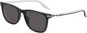 [Converse] Sunglasses