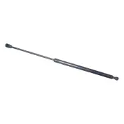 Superspares Tail Gate Strut for Hyundai Getz TB 09/2002-2011 Brand New