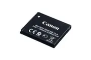 CANON Camera Battery