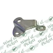 CLASSIC MINI - EXHAUST FRONT MOUNTING BRACKET GEX7526