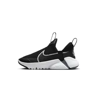 【NIKE】 NIKE FLEX PLUS 2 PS 慢跑鞋 運動鞋 小童 - DV9000003