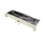 Cornelius 638032548- Genuine OEM Replacement Part