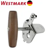 在飛比找PChome24h購物優惠-《德國WESTMARK》強力型開罐器(職業用) 1224-2
