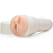 Fleshlight Girls Adriana Chechik Empress Masturbator