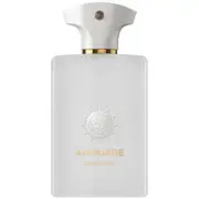Amouage Decision Man EDP 100ml