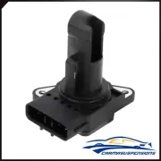 MASS AIR FLOW SENSOR METER MAF For 2010-2011 Mazda 3 S 2.5L MX-5 Miata RX-8 (for: Mazda)