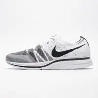 在飛比找蝦皮購物優惠-Nike Flyknit OG AH8396-100 黑 白