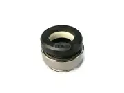 Mechanical Water Pump Seal AR 16MM Blower Diving Ring Carbon TC Spring Cermaic