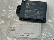 NEW 2017 -2023 Tesla Model 3 Y S X OEM Cruise Distance Radar Sensor 1108647-00-H