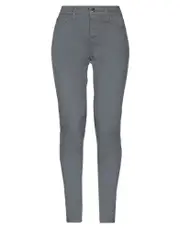 EMPORIO ARMANI Pants - Item 13409660