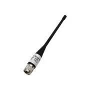 NEW TNC whip antenna 406-430MHZ for Trimble R6 R8 low frequency GPS Surveying