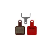 Kool Stop KS-D735 Disc Brake Pads —AUS STOCK— Bicycle Bike Tektro Suntour SR