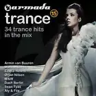 Armada Trance vol 15 (2 CD Mix)