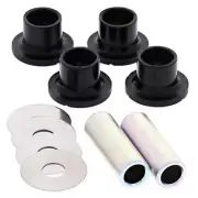 Fits 2016 Can-Am Commander 800R DPS A-Arm Bearing Kit All Balls 50-1143