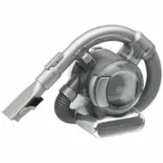 Black & Decker Dustbuster Handheld Vacuum Cleaner