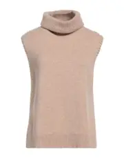 [THEORY] THEORY Turtlenecks - Item 14499480