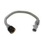 Yakima RoadShower Flexhead Shower - Medium - 8004104