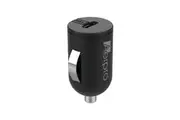 20W USB-C PD USB Car Charger