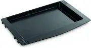 Weber Genesis II Griddle Cast Iron Porcelain-Enameled Cooking Surface