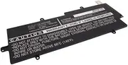 [Yiepeao] Replacement Battery for Toshib'a PA5013U-1BRS 3000mAh/14.8V